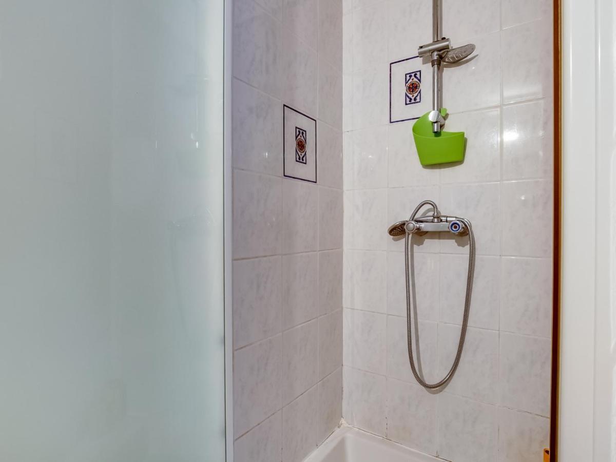 Biscarrosse Plage, Maison T3 Avec Jardin, Animaux Admis, A 400M De La Mer! - Fr-1-521-107 Exterior photo
